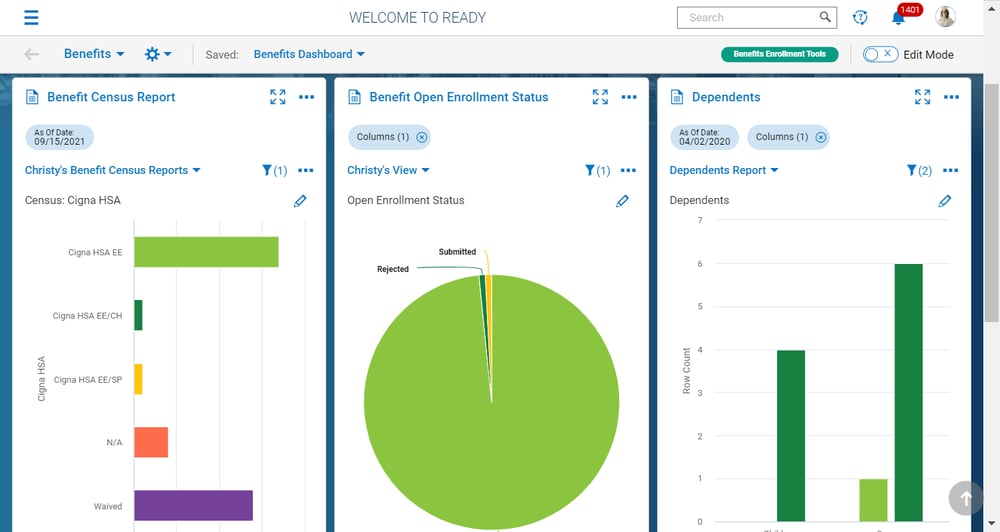 Benefits Dashboard2-shr