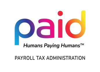 paid_logo_4c_2tag_PayrollTaxAdmin2402