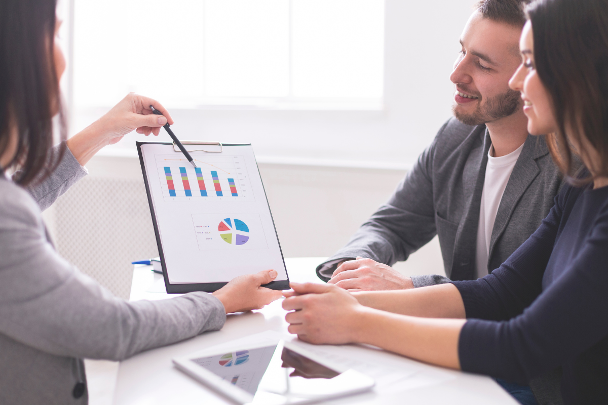 How to Tell When You Need FP&A Support