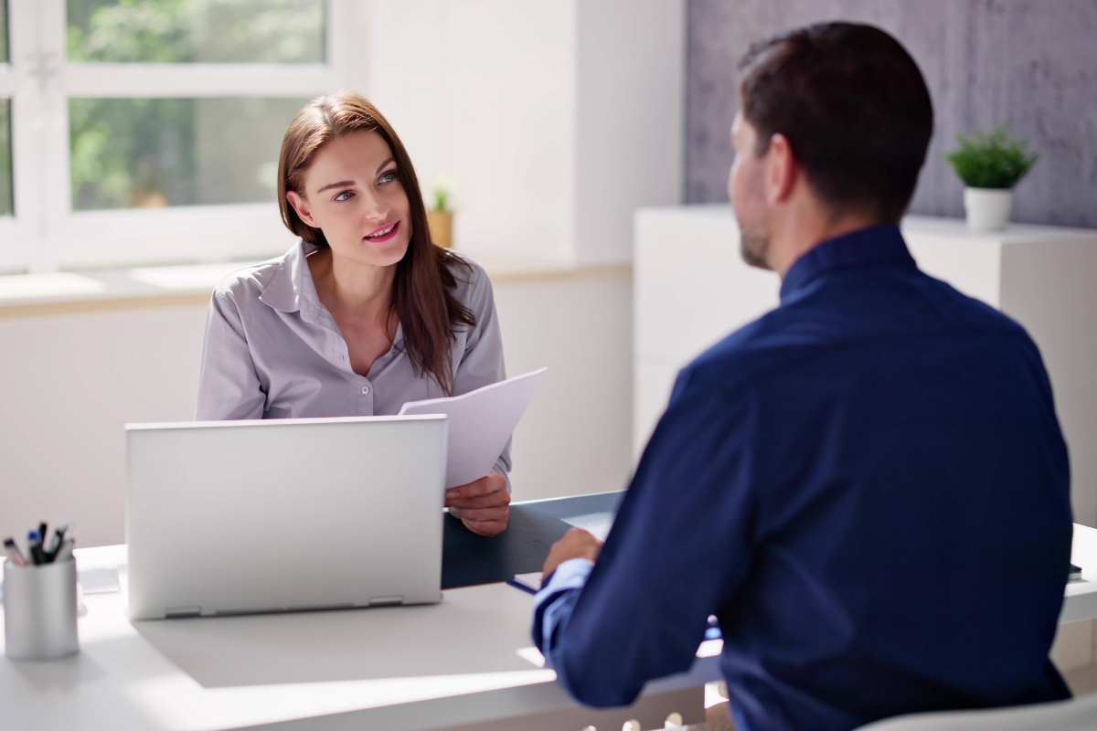 Outsourced General Accounting Services That Keep Your Books Accurate