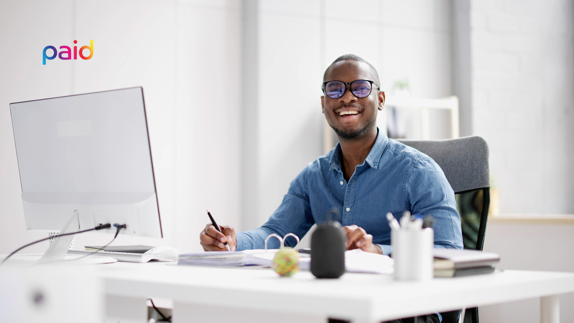 Outsourced General Accounting Services That Keep Your Books Accurate