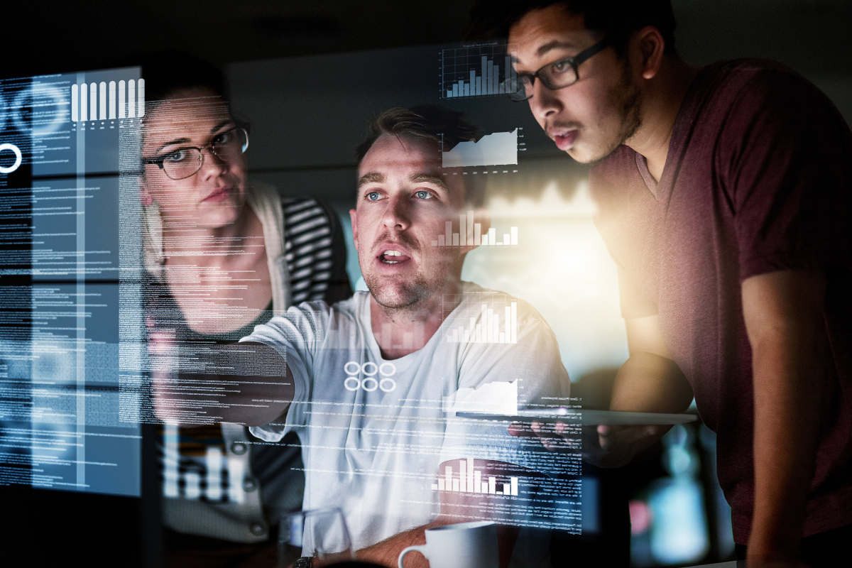 Payroll Security: Protecting Your Business Against Data Breaches