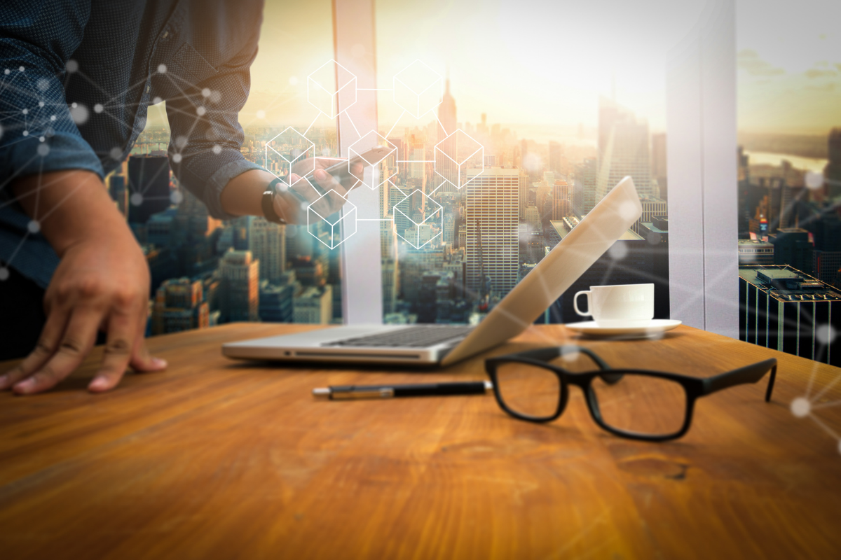 How Technology is Transforming Payroll