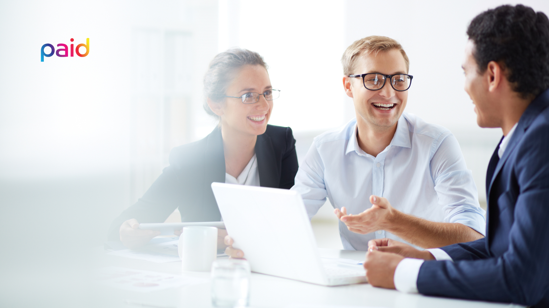 Payroll for Startups: Tips for Scaling Your Payroll Processes Alongside Your Business Growth
