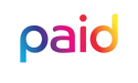 Logo - paid no tagline - full color