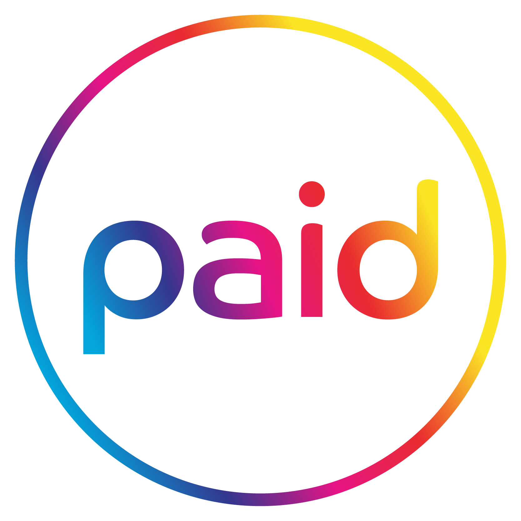 paid_Logo_Color_Round_social_media_icon