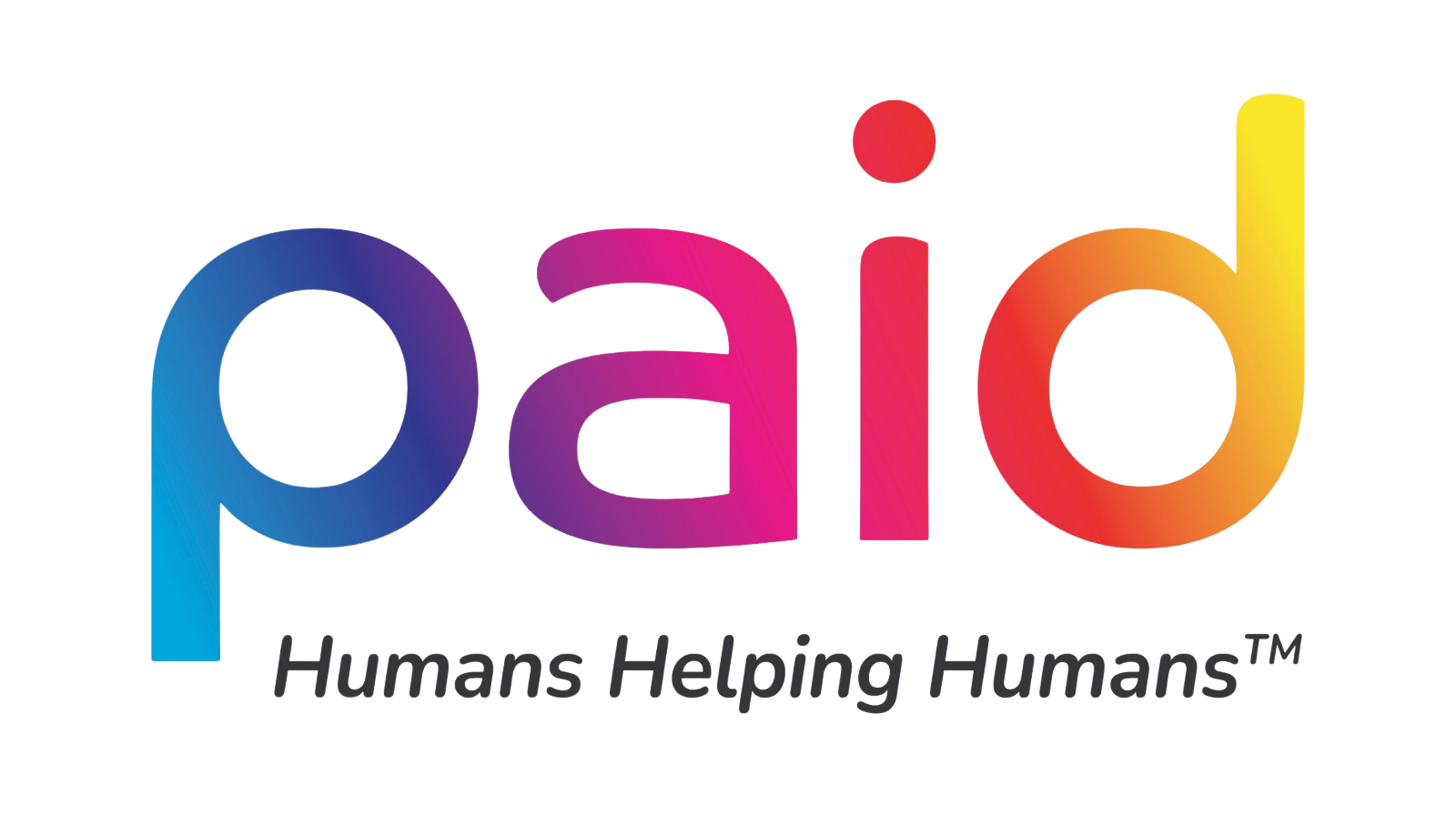 Paid_Humans Helping Humans _Full Color_TransparentBG